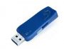 Флеш память USB Flash 16GB GoodDrive Shark USB 2.0