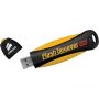 Флеш память USB Flash 32GB Corsair Voyager GTR USB2.0