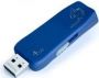 Флеш память USB Flash 4096MB GoodDrive USB2.0 Shark