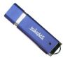 Флеш память USB Flash 4096MB TakeMS MEM-Drive Easy II USB 2.0 Blue