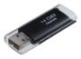 Флеш память USB Flash 4096MB Toshiba ASAGIRI USB 2.0