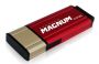   USB Flash 64GB Patriot XT 200X Magnum Aluminium RED USB2.0