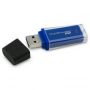 Флеш память USB Flash 8GB Kingston Data Traveler 102 USB2.0