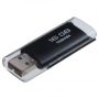 Флеш память USB Flash 8GB Toshiba ASAGIRI USB 2.0