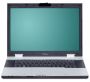 Ноутбук Fujitsu-Siemens Esprimo V6535, (V6535MRBX5RU)