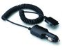 Автомобильное зарядное устройство (Car Adapter) Fujitsu-Siemens для Pocket Loox N-серии, Black