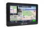 GPS GoClever 5066