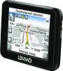 GPS Lexand ST-360 Slim