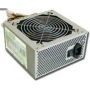   Gembird CCC-PSU5X, 450W, CE, PFC, Low noise, Dual Fan, 2 x SATA, 1 x PCI-E