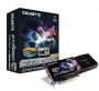  Gigabyte GeForce GTX260