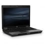 Ноутбук HP Compaq 6530b, (NB007EA)
