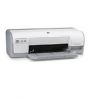 Струйный принтер Hewlett-Packard DeskJet D2563, A4, 4800x1200 dpi, 26/20 ppm, USB