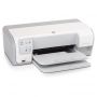 Струйный принтер Hewlett-Packard DeskJet D4363, A4, 4800x1200 dpi, 30/23 ppm, USB