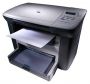 МФУ Hewlett-Packard LaserJet M1005  Printer/Copier/Scanner 600dpi, 14 стр./мин, 32Mb, USB
