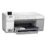 МФУ Hewlett-Packard PSC C5283, A4, 4800x1200dpi, 32/24ppm, Cardreader, 6.1sm LCD, печать на CD/DVD