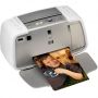   Hewlett-Packard Photosmart A432, 10x15, 4800x1200dpi, USB, PictBrige