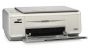 МФУ Hewlett-Packard PSC C4283, A4, 4800x1200 dpi, 30/23стр/мин, Cardreader, 3.8sm LCD, USB