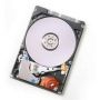 Жесткий диск Hitachi 160Gb (HTS543216L9A300 / 0A56413)