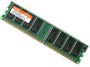   DIMM DDR 512Mb 400MHz, Hynix not orig