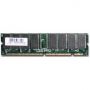 Оперативная память DIMM SDRAM 512Mb PC-133 Micron, Hynix, Infineon, Kingston