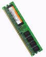 SO-DIMM DDR2 1024Mb 800Mhz, Hynix