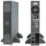 ИБП APC Smart-UPS SC 1000 VA/600W 2U RM/Tower (SC1000I)