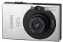 Canon Digital IXUS 70 7.1Mpx, 3x Optical Zoom, 4x Digital Zoom, MMC, SDHC, 32Mb, USB, Li-Ion, Black