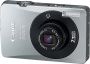 Canon Digital IXUS 75 7.1Mpx, 3x Optical Zoom, 4x Digital Zoom, MMC, SDHC, 32Mb, USB, Li-Ion, Black