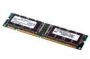 DIMM SDRAM 128Mb PC-133 Micron, Hynix, Infineon, Kingston