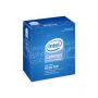  Intel Celeron Dual-Core E1600, Box