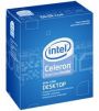 Процессор Intel Celeron Dual-Core E3200, Box