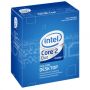 Процессор Intel Core 2 Duo E7500, Box
