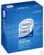  Intel Core 2 Quad Q8300, Box