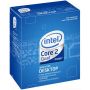Core 2 Quad Q9400 - 2.66GHz/6Mb/1333, Socket 775, Box