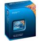  Intel Core i3 530, Box