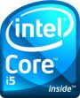 Intel Core i5 650, Box
