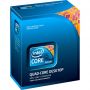  Intel Core i5 661, Box