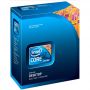  Intel Core i7 870, Box