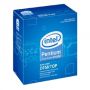  Intel Pentium Dual-Core E5400, Box