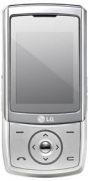 Мобильный телефон LG KE500