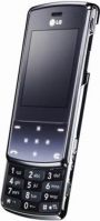 Мобильный телефон LG KF510