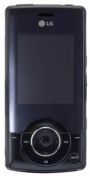 Мобильный телефон LG KM500