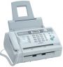 Факс Panasonic KX-FL403UA(лазерный) АОН, CallerID,копир,автоответчик,прием без бумаги,модем