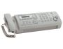Факс Panasonic KX-FP218UA(термоперенос), АОН, CallerID,копир,автоответчик,прием без бумаги