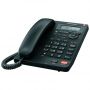 Телефон Panasonic KX-TS2570 Black