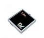   Storage Pocket Mini Drive 2.2GB InnoVision DV-PMD-USB2
