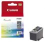 Картридж Canon CL-38 Color (iP1800/1900/2500/2600 MP140/MP190/MP210/MP220 MX300/MX310)