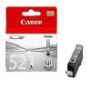  Canon CLI-521C (iP3600/iP4840 MP540/MP550/MP560/MP620/MP630/MP640/MP980)