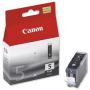  Canon PGI-5Bk(iP3300/3500/4200/4500/5300 IX4000/5000 MP510/520/530/610/810/830/970 MX700)