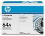 Картридж HP CC364A Black (LJ P4014/4015/P4515 ) series